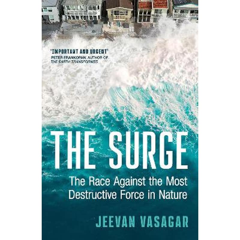 The Surge