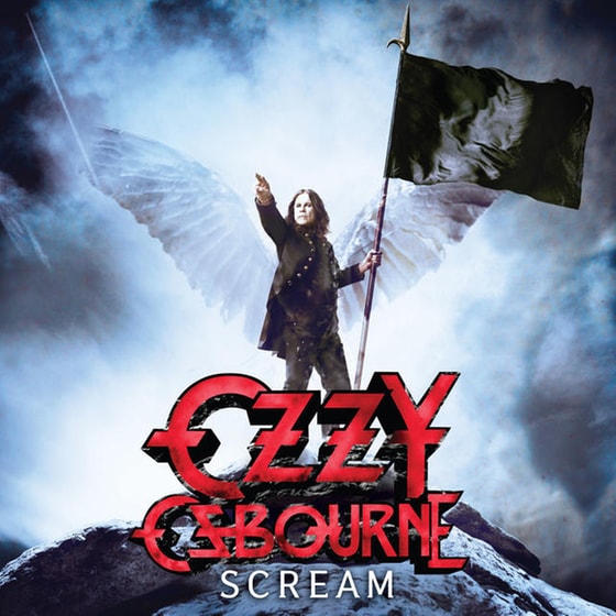 Scream (2 LP) image 1