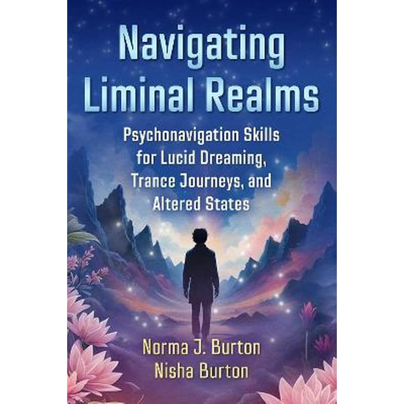 Navigating Liminal Realms
