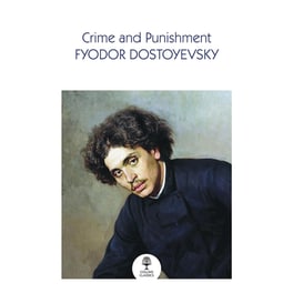 Crime and Punishment