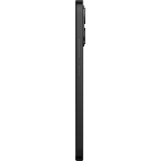 TCL K70 4G 128GB - Midnight Black image 8