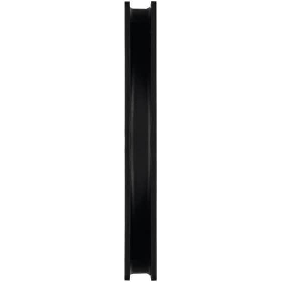 Case Fan Arctic P14 Slim PWM PST 140mm image 2