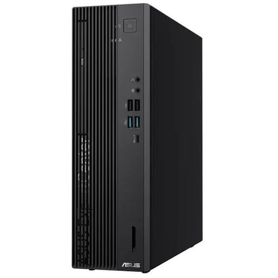 Desktop Asus ExpertCenter D700SF SFF D700SF-GRU2254C0X (Intel Core Ultra 5-225/16GB/512GB SSD/Intel UHD Graphics/Win11Pro) image 1