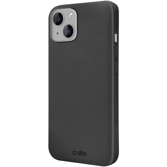 Θήκη Apple iPhone 14 Plus - Sbs Instinct Cover - Black image 0