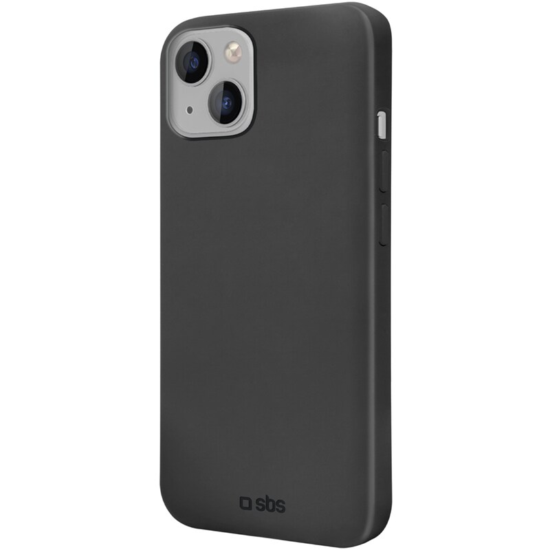 Θήκη Apple iPhone 14 Plus - Sbs Instinct Cover - Black