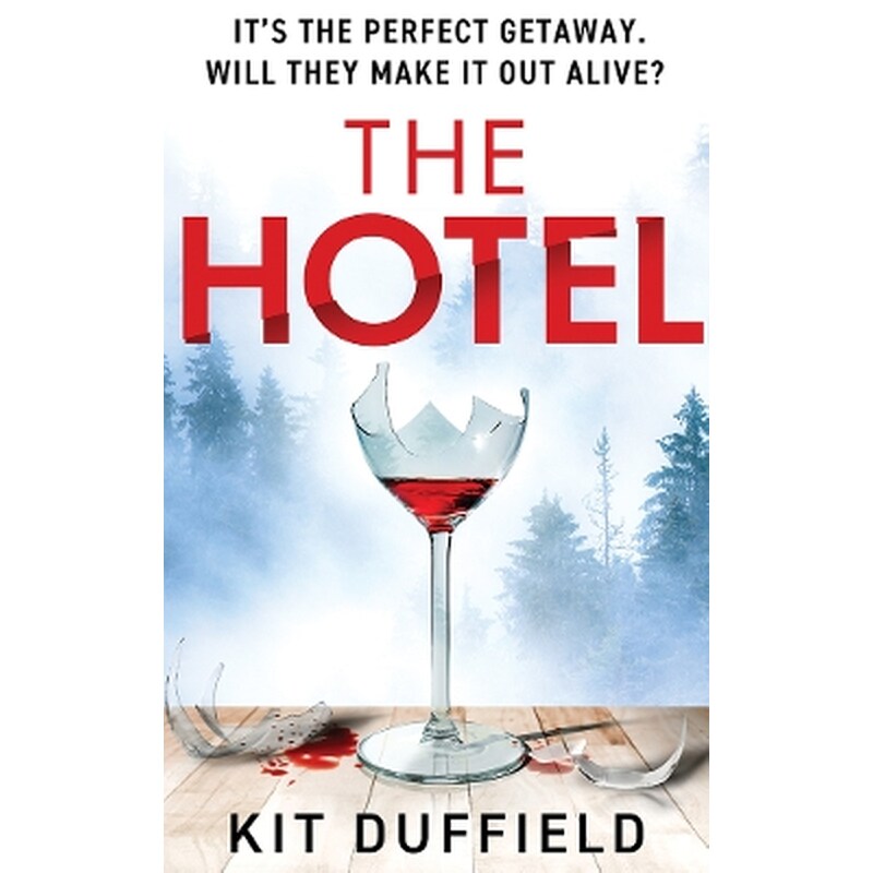The Hotel