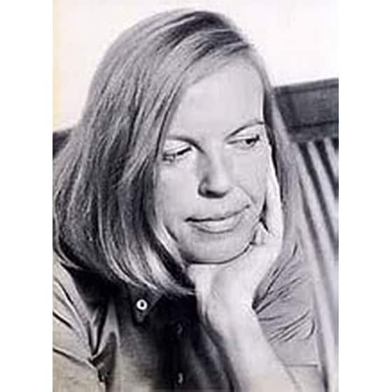 Ρέκβιεμ για τη Φάννυ Γκόλντμαν image 1