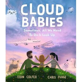 Cloud Babies
