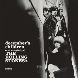December's Children (And Everybody's) (LP/ Us)