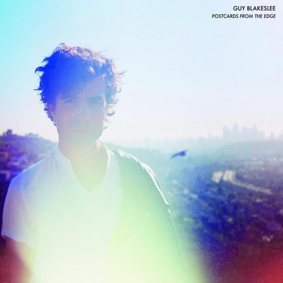 Postcards From The Edge image 0