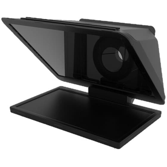Elgato Prompter XL - Μαύρο image 2