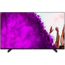 Kydos LED 55" 4K Smart Τηλεόραση K55WU22SD01BV3