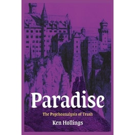 Paradise, Volume 3