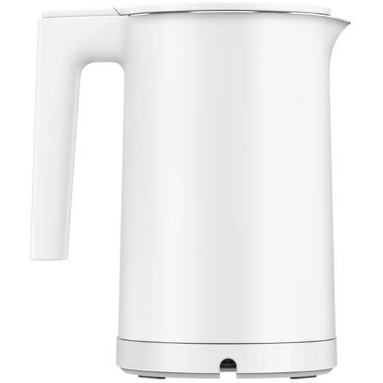XIAOMI KETTLE PRO 2 BHR9107EU 1800 W 1.7 L Λευκό Βραστήρας image 5