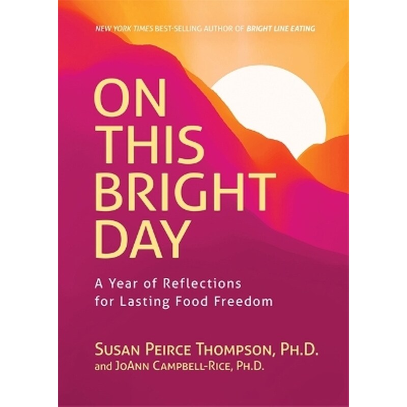 On This Bright Day