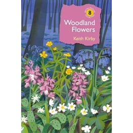 Woodland Flowers