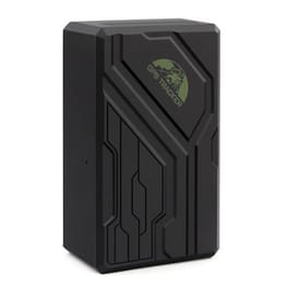 Coban Gps Tracker Οχημάτων Tk108b, Gps And Gsm/gprs, Ip67, 10000mah