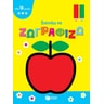 product-thumbnail