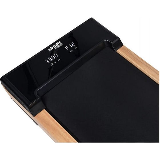 Διάδρομος Virtufit WP200I Μαύρο image 1