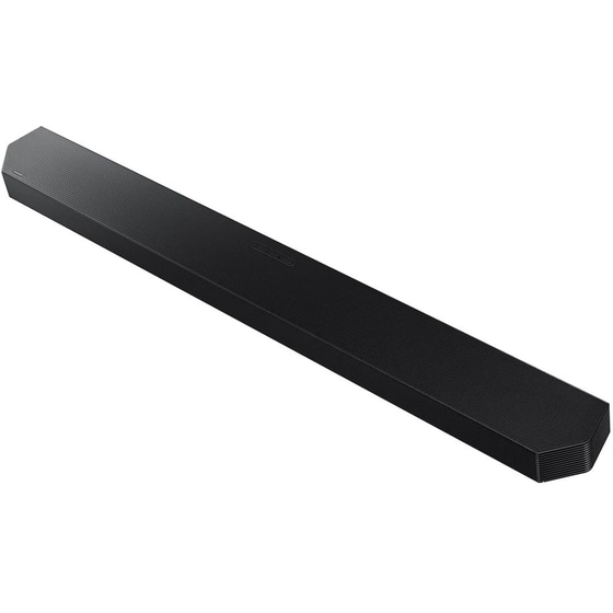 Samsung HW-Q800H/EN Soundbar 5.1.2 - Titan Black image 5
