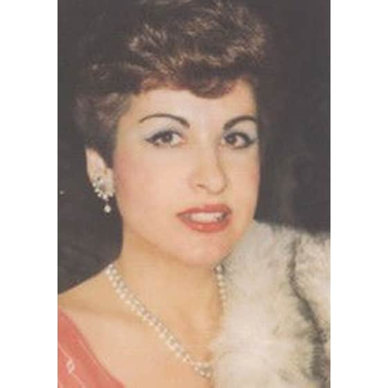 Λες και ήταν χθες... image 1
