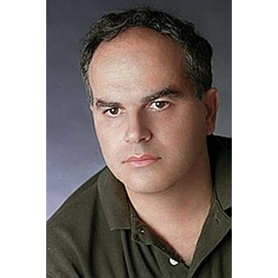 Η επίδραση του Νίτσε στην Ελλάδα image 1