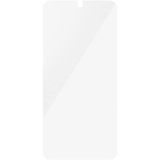Προστατευτικό οθόνης Samsung Galaxy S24 - Panzerglass Screen Protector Ultra Wide Fit Anti-Scratch image 7