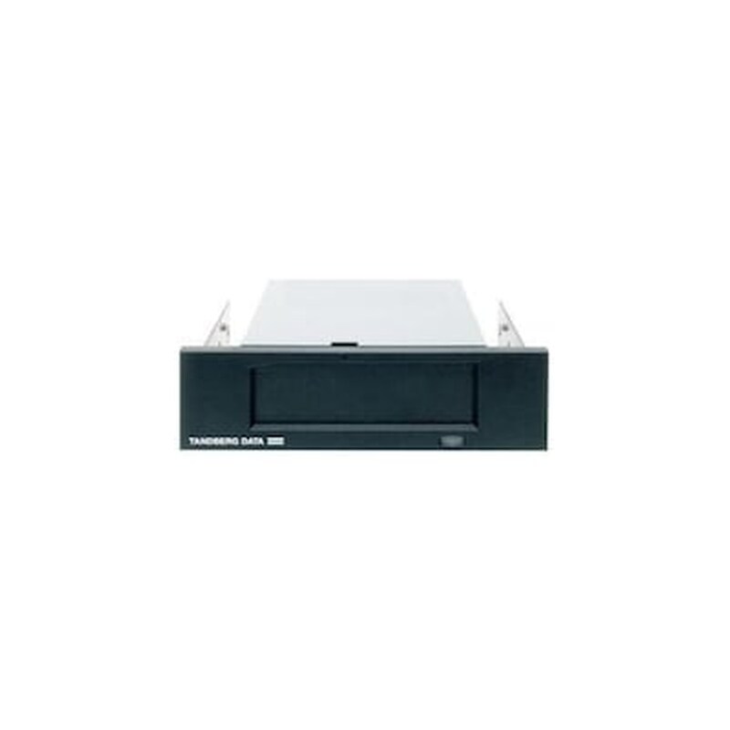 Πλαίσιο Για Δίσκους Σκληρός Δίσκος RDX Internes USB 3.0 Interface