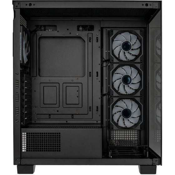 Κουτί Desktop Kolink Unity Arena ARGB - Μαύρο image 5