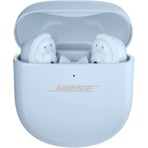 Ακουστικά Bluetooth Bose QuietComfort Ultra - Moonstone image 1