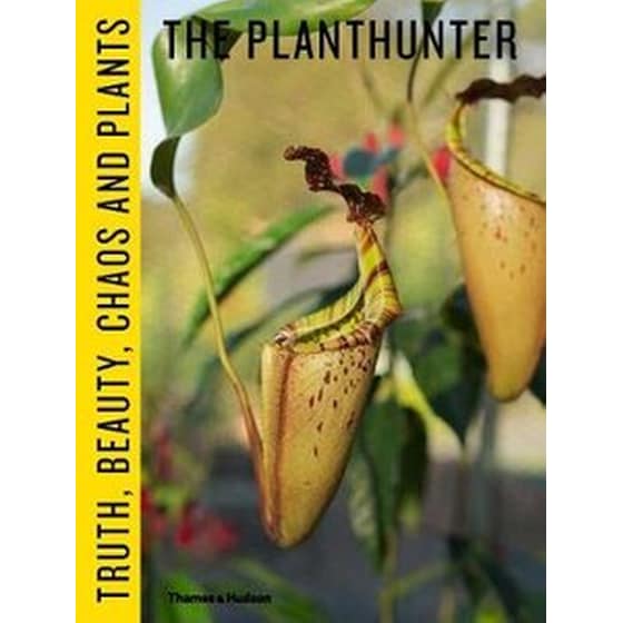 Planthunter image 0
