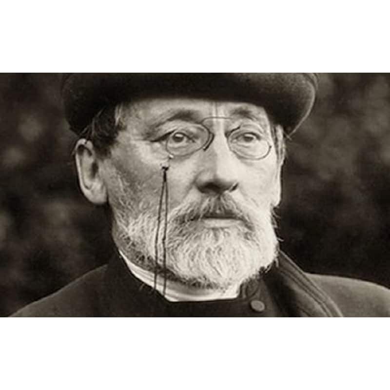Author picture