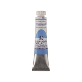 Talens Τέμπερες Extra Fine 535 Cerulean Blue 20ml