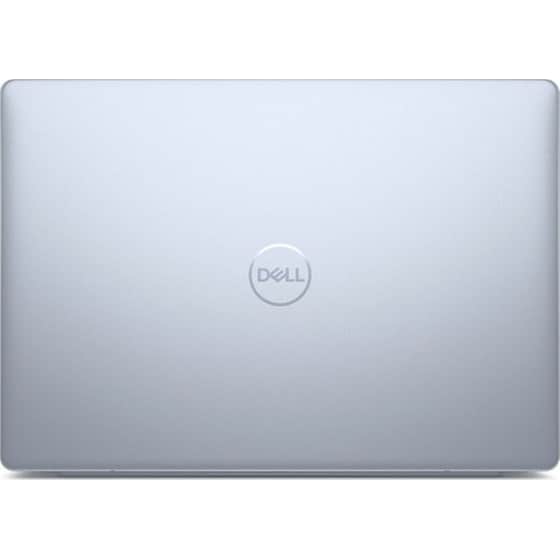 Dell Inspiron 16 Plus 7640 16'' 2.5K Anti-Glare (Core Ultra 7-155H/16GB/1TB SSD/GeForce RTX 4060/Win11Pro) Laptop image 4