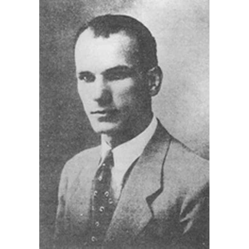 Author picture