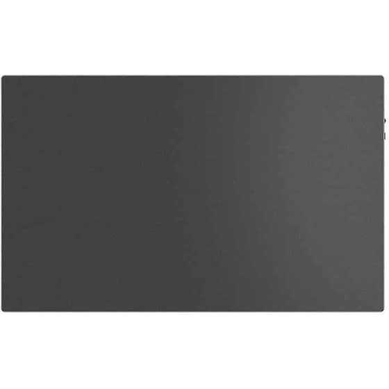 Arzopa S1 Table 15.6'' FHD IPS Flat 60Hz image 3