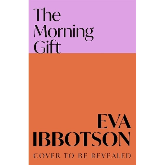 The Morning Gift image 0