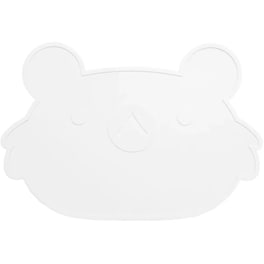 Σουπλά (46.5x32) Petit Monkey Koala White 46.5x32