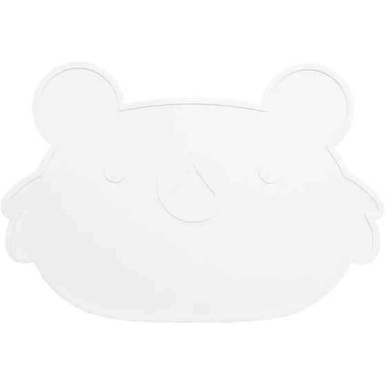 Σουπλά (46.5x32) Petit Monkey Koala White 46.5x32 image 0