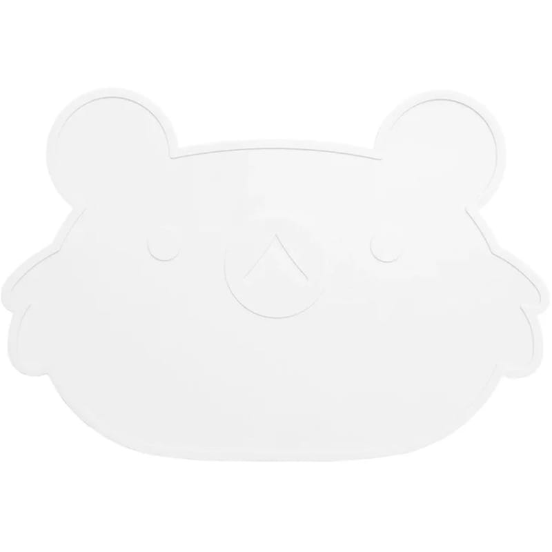 PETIT MONKEY Σουπλά (46.5x32) Petit Monkey Koala White 46.5x32