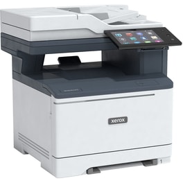 Xerox VersaLink  C415 Έγχρωμο Πολυμηχάνημα Laser  A4 με Wi-Fi  & Scan