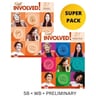 product-thumbnail