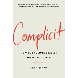 Complicit