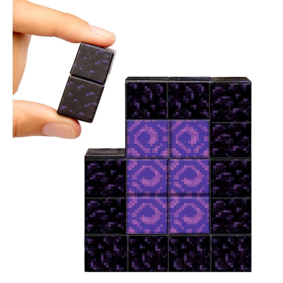 Miniverse - Make It Mini Minecraft image 12