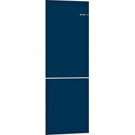 BOSCH KSZ1AVN00 Pearl Night Blue Πρόσοψη Πόρτας Ψυγειοκαταψύκτη