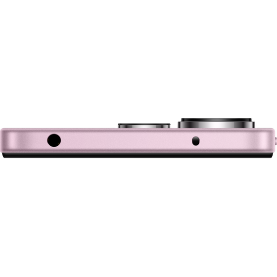 Xiaomi Redmi 13 128GB - Pearl Pink image 9