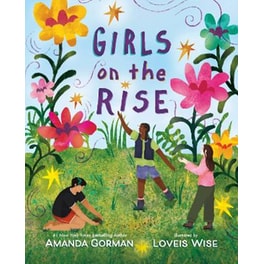 Girls on the Rise