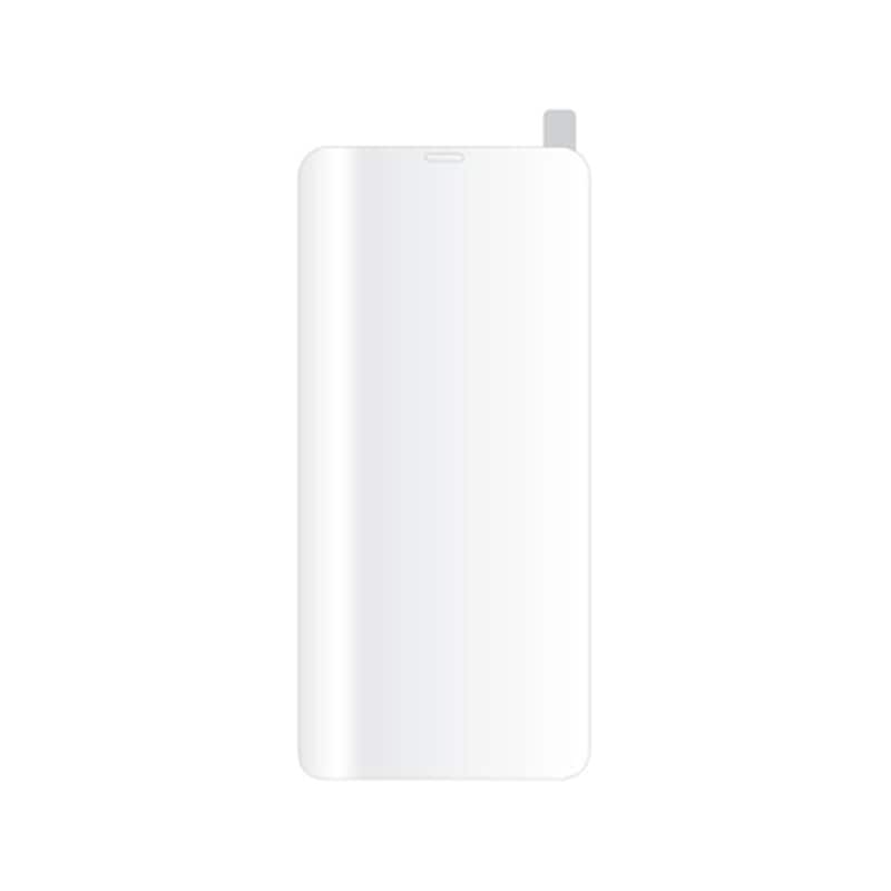 ANCUS Προστατευτικό οθόνης Apple iPhone XS Max/iPhone 11 Pro Max - Ancus Tempered Glass 0.26 Mm 9h