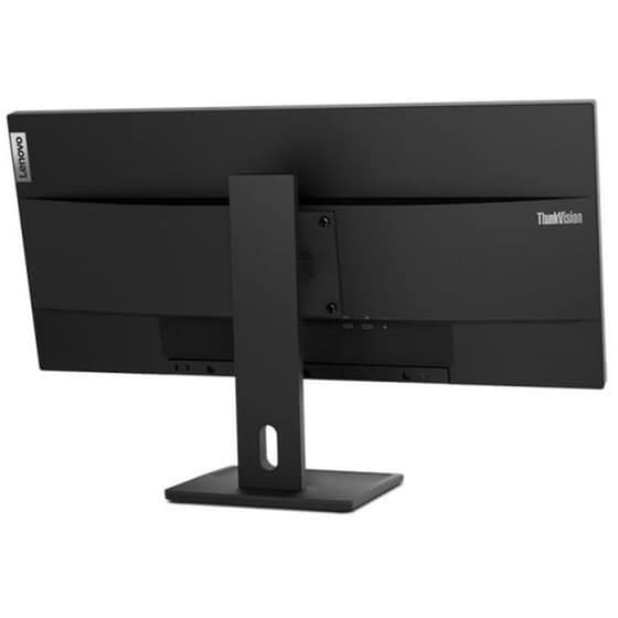 Lenovo ThinkVision E29w-20 Monitor 29'' QHD IPS Flat 60Hz 4ms image 6