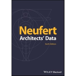 Architects' Data